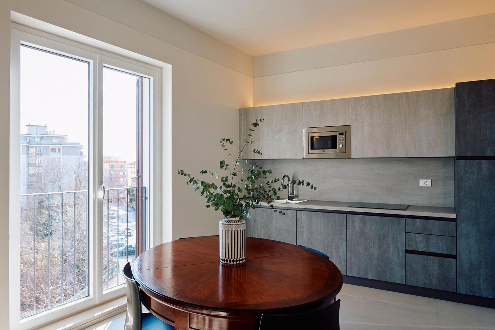 Bed and Breakfast Relais Al Teatro Chieti Exterior foto